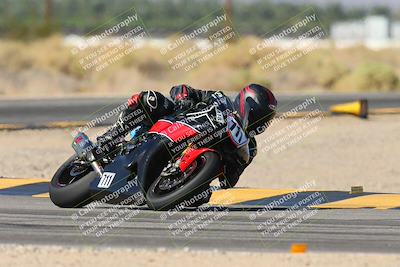 media/Oct-17-2024-Racers Edge (Thu) [[f51934c085]]/A Group/Session 3 (Turn 16)/